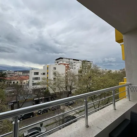 In